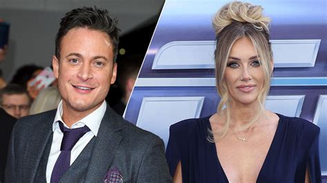 laura anderson baby gender|Laura Andersons unborn babys gender revealed as Gary Lucy。